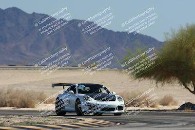 media/Oct-19-2025-PCA San Diego (Sun) [[b7baa86645]]/4-Yellow Group/Session 3 (Turn 4 Tree of Life)/